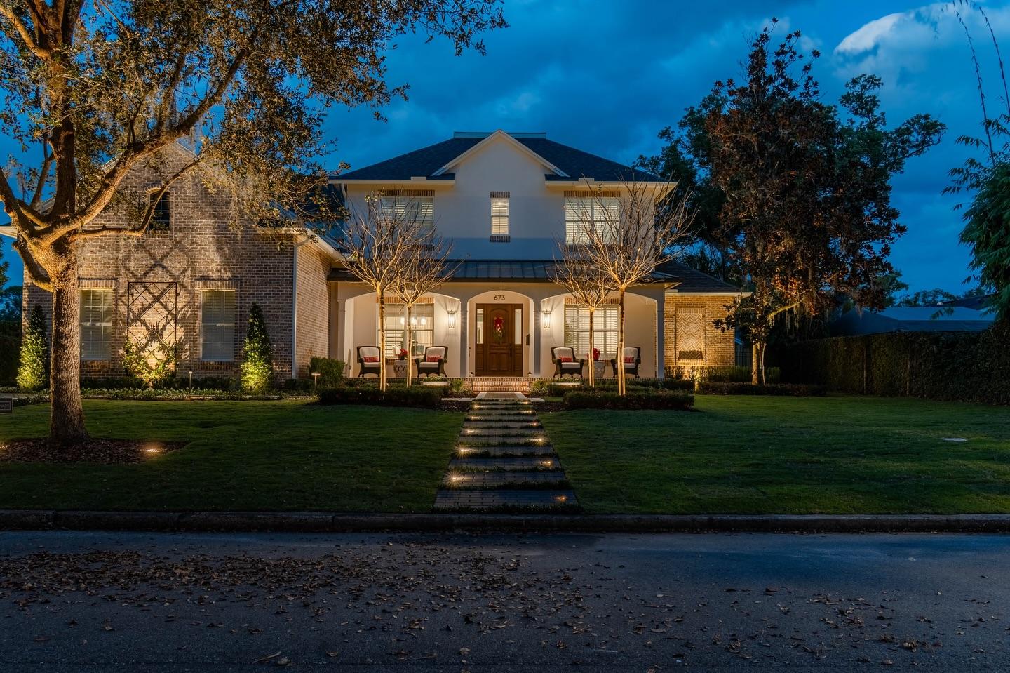 William Thomas Design Portfolio 4