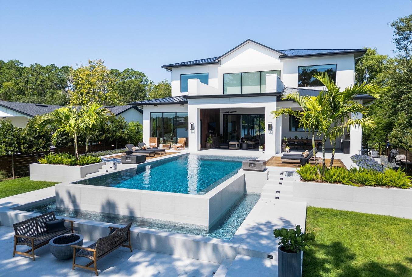 William Thomas Design Portfolio 5