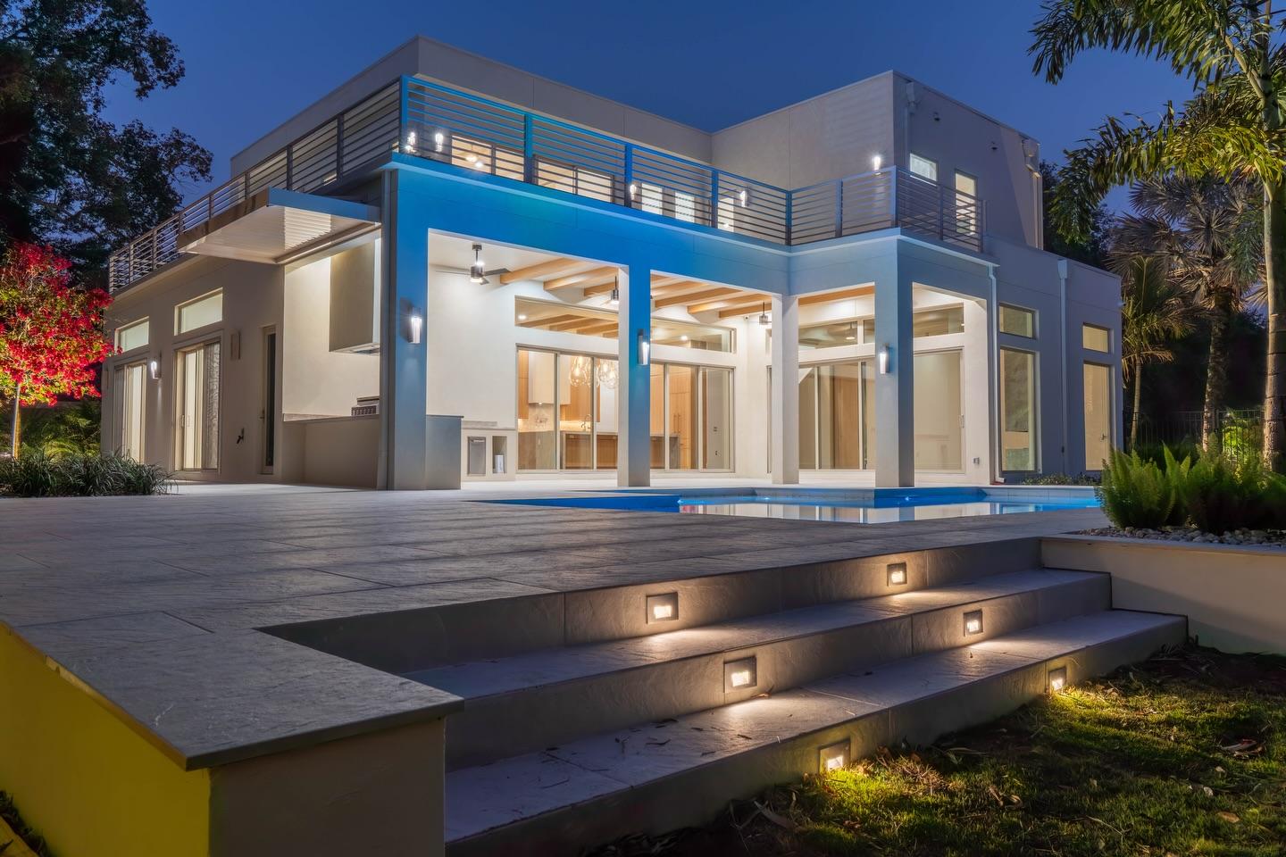 William Thomas Design Portfolio 8