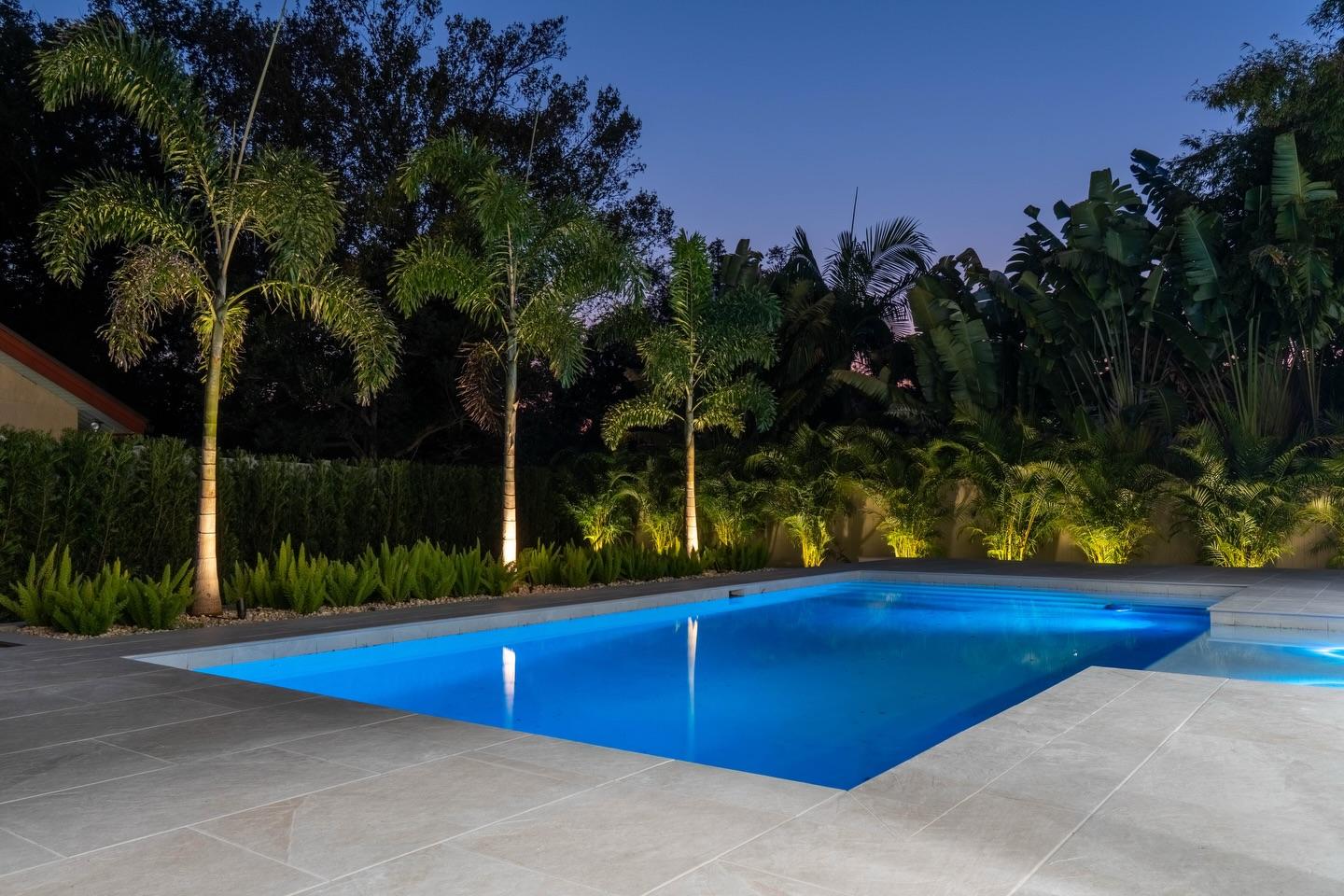 William Thomas Design Portfolio 9